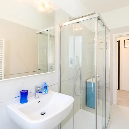 Casa Serenissima - With Free Parking * Mestre